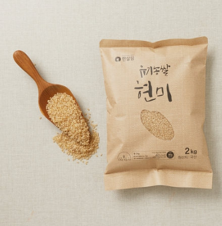 현미2kg(유)-울산