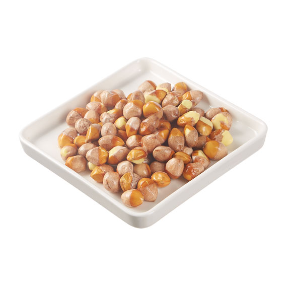 깐은행(150g)